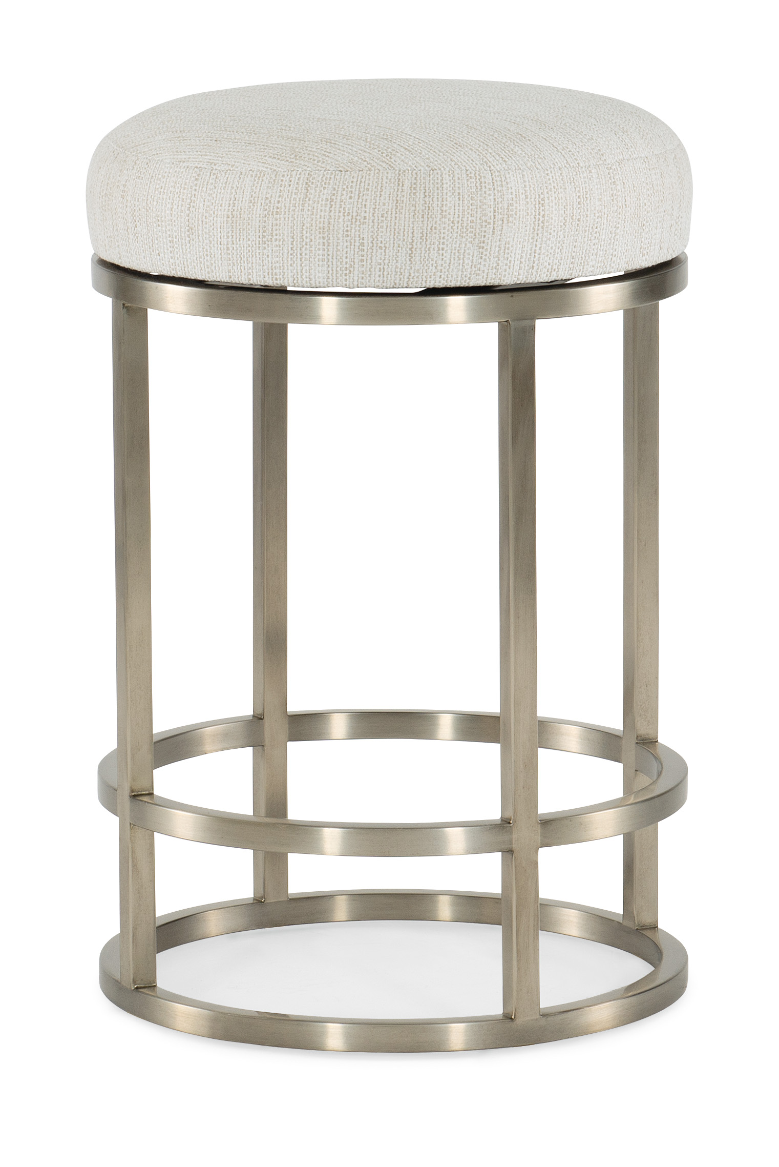 Picture of Laurel Creek Counter Stool