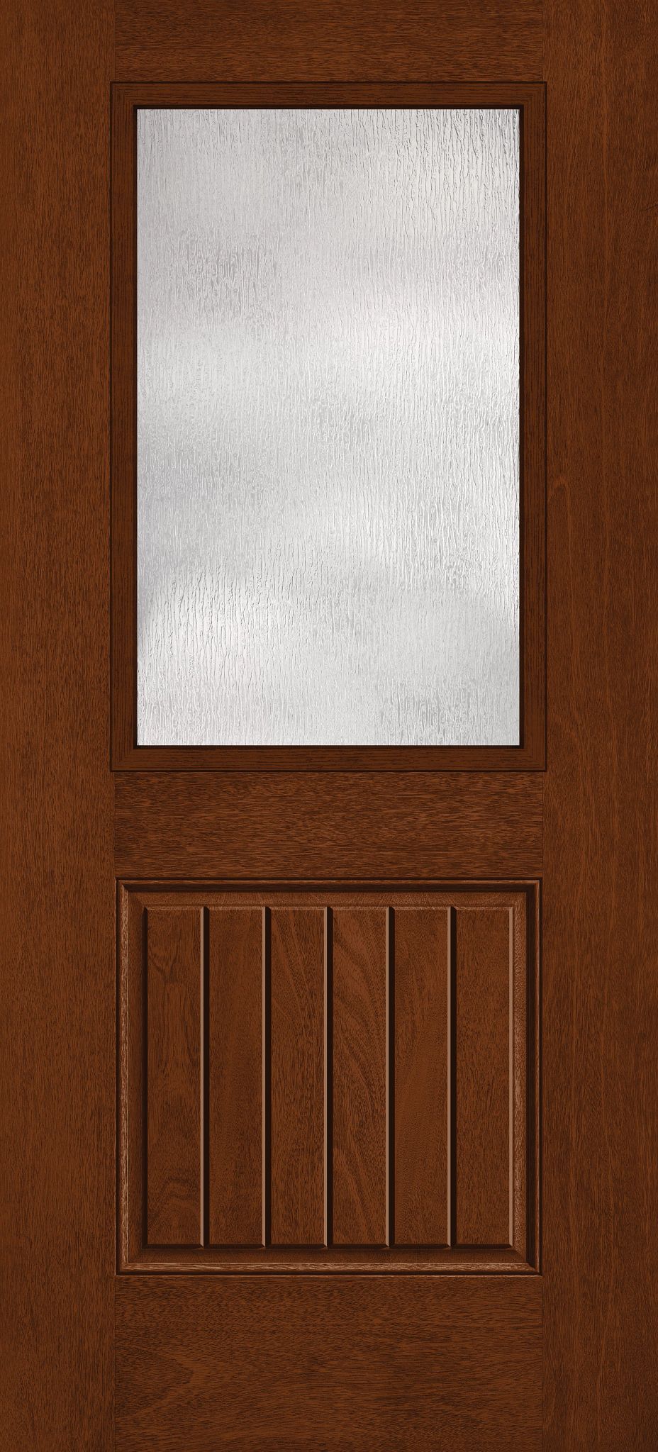 Fiber-Classic® Mahogany Collection™® FCM6041XR