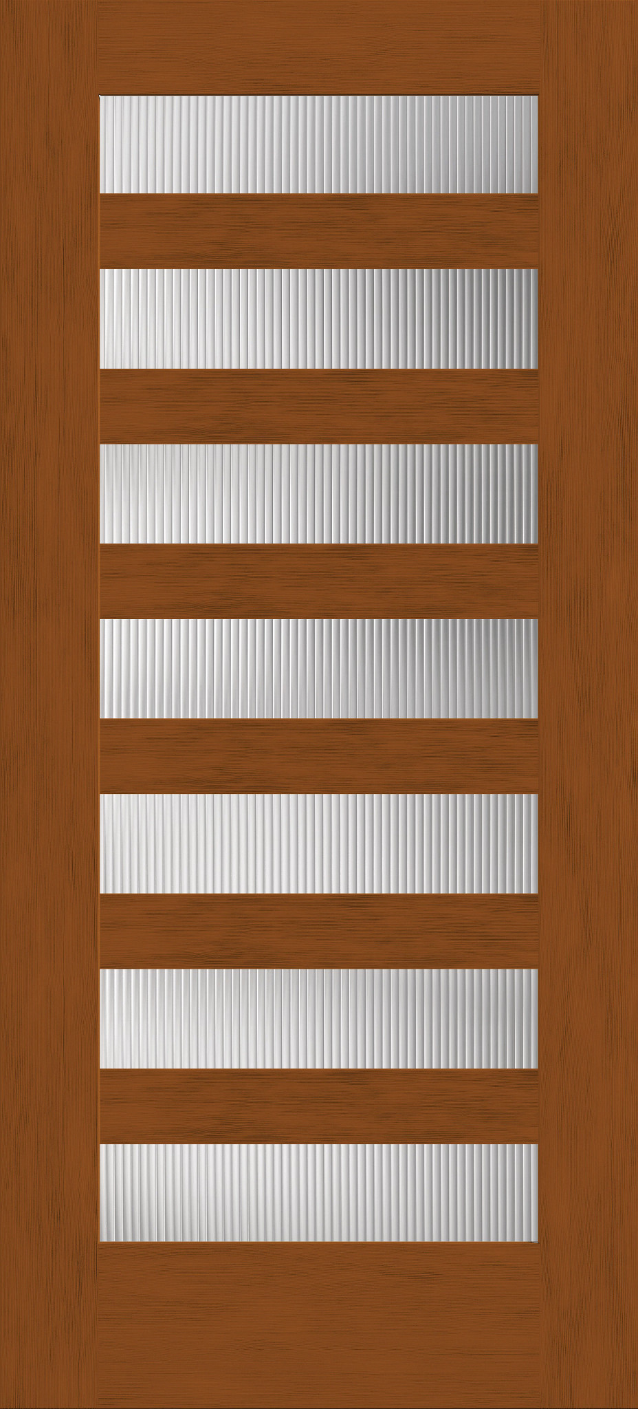 Classic Craft® Visionary Collection™® in Fir Grain CCA2340XK