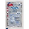 Philadelphia Regular Cream Cheese Spread 501 oz Packets