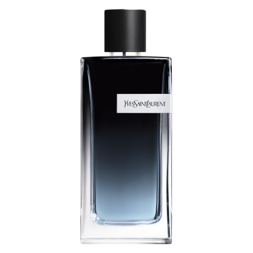 y eau de parfum