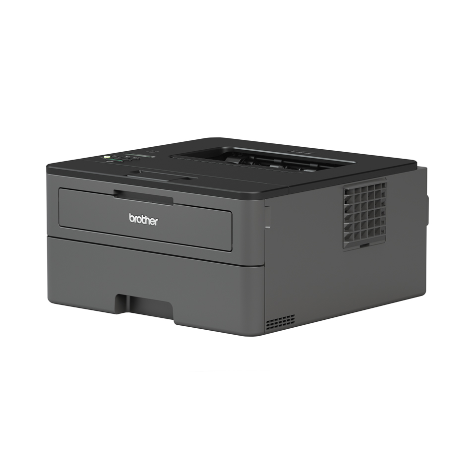 Click to view product details and reviews for Refurbished Brother Hl L2375dw Wireless Mono Laser Printer.