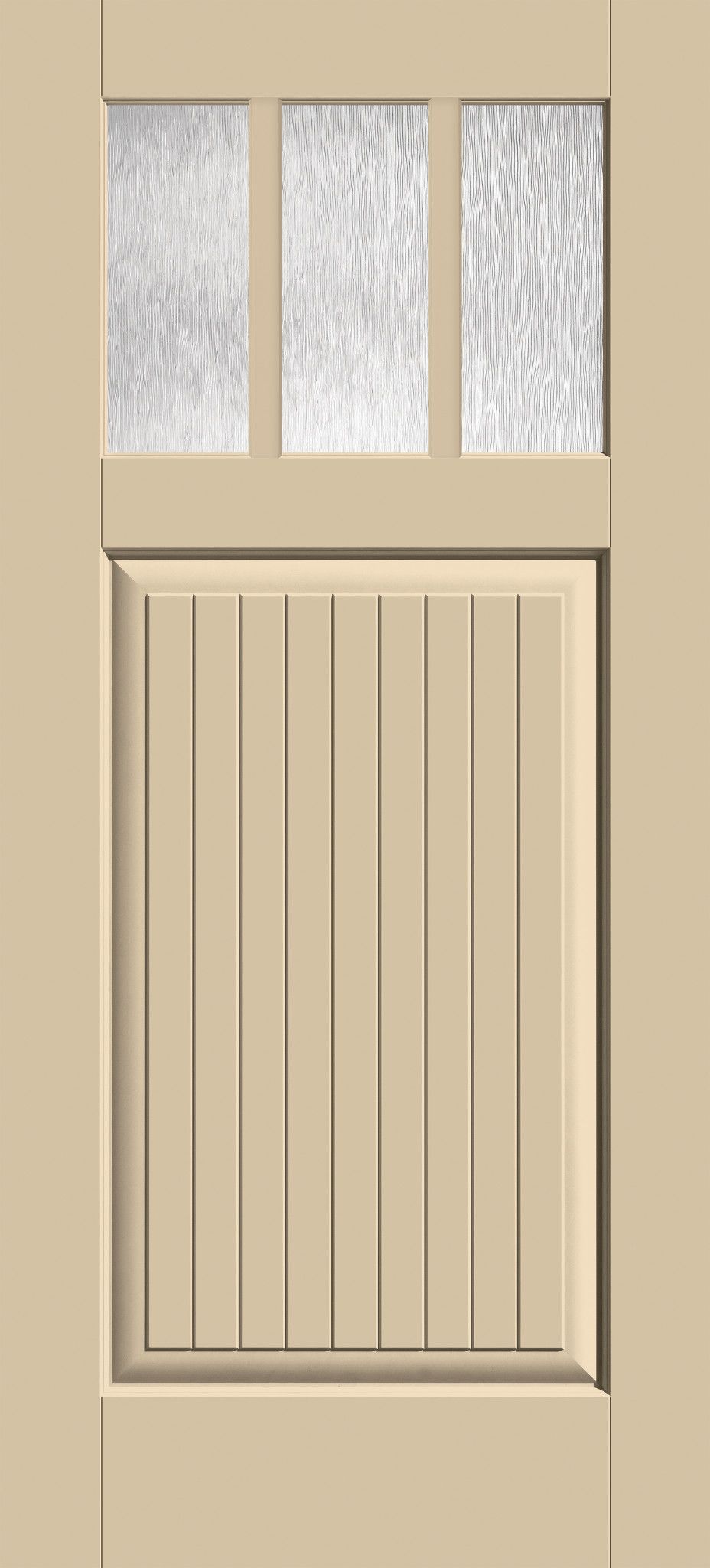 Classic Craft® Artíssa Collection®™ in Canvas CCV930XC