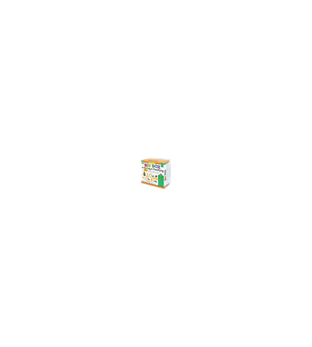 s--hwzmvCJ8--/aajgj4ytwhauotomecsn.jpg s--hwzmvCJ8--/aajgj4ytwhauotomecsn.jpg