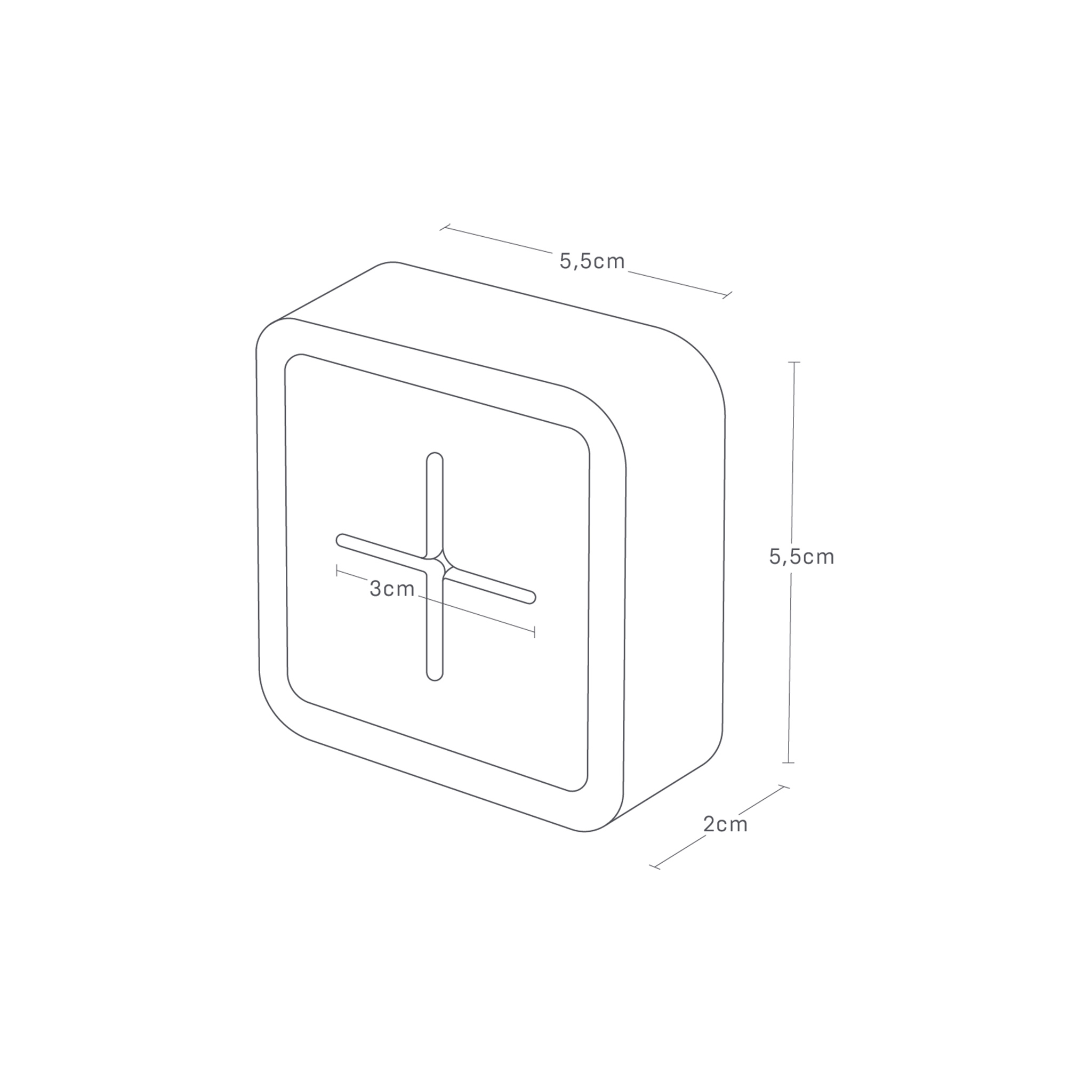 Diagram image
