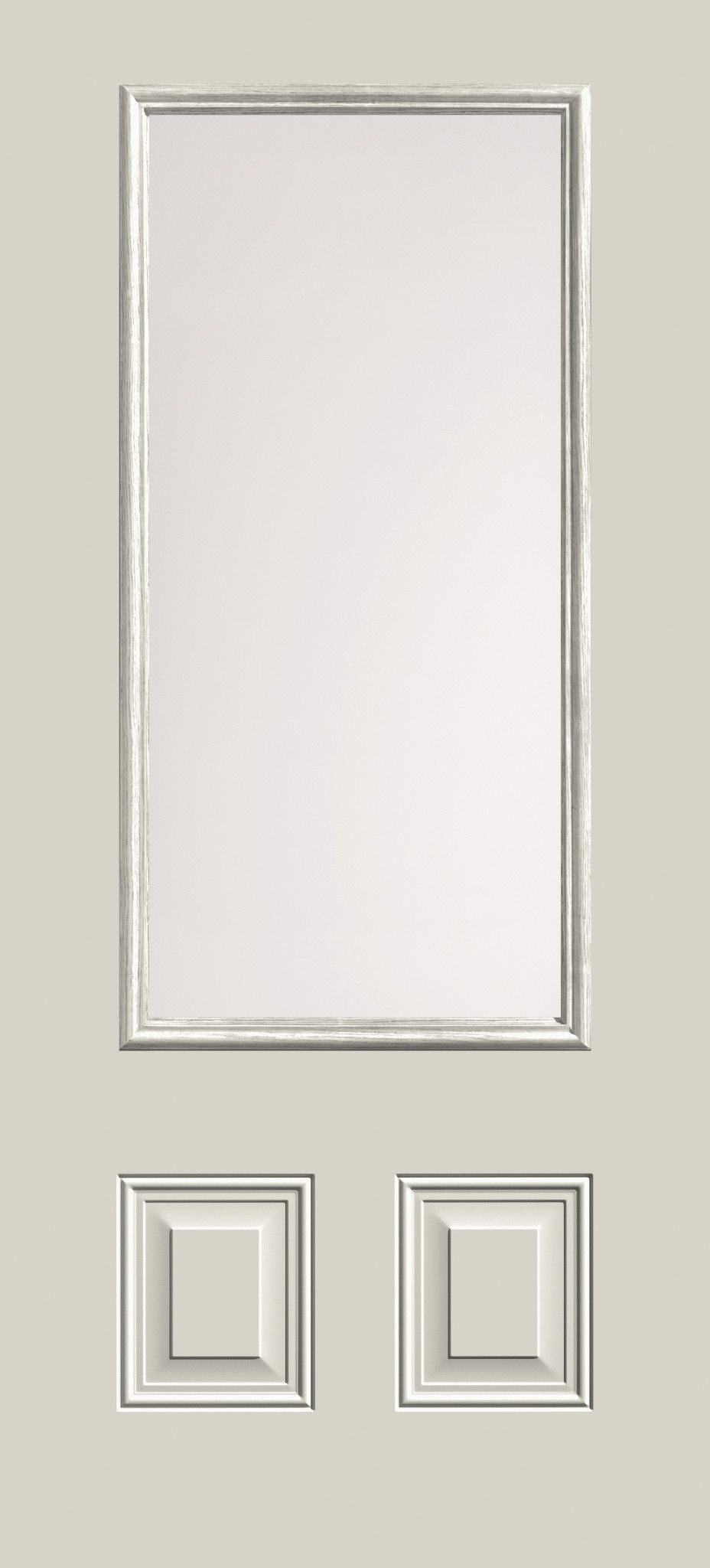 Profiles™® 959HDXE