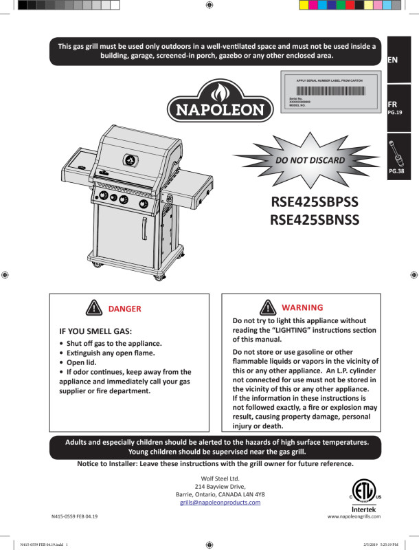 RogueSE-425-Manual-May2019.pdf