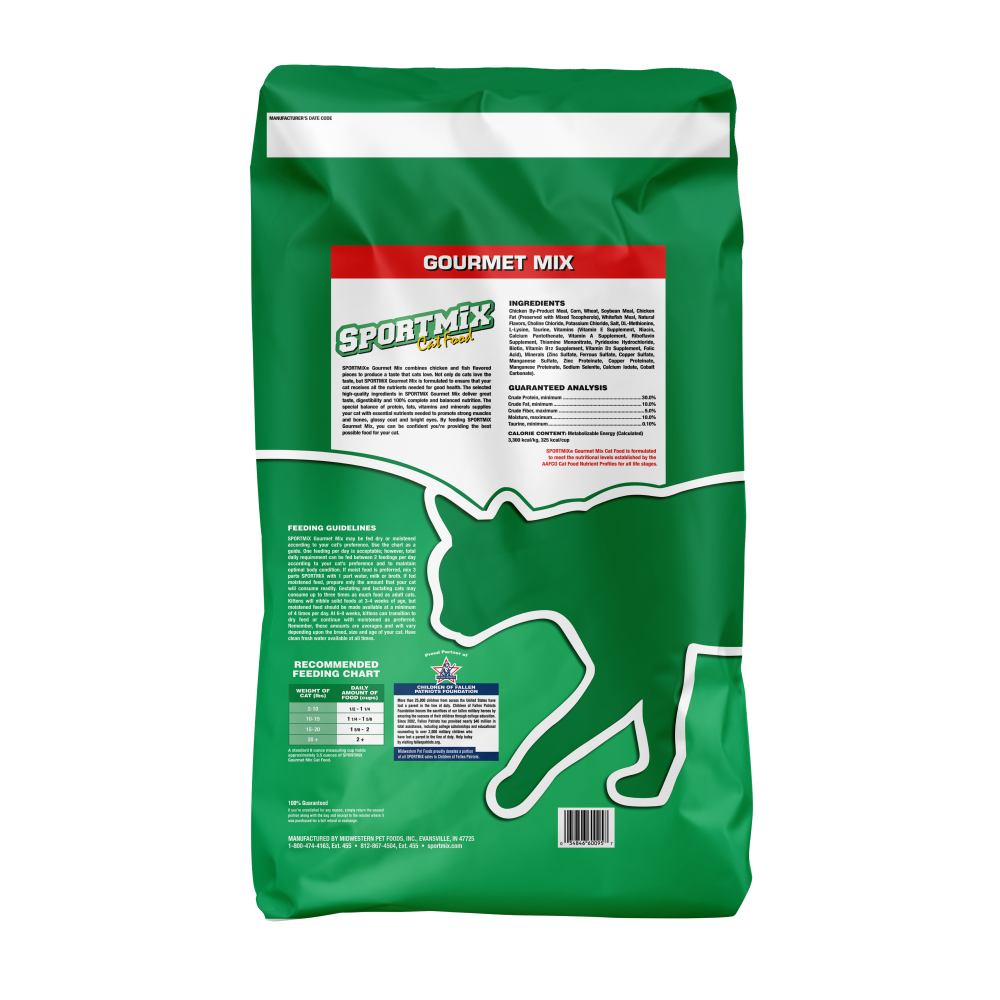 Photo of Product Bag
