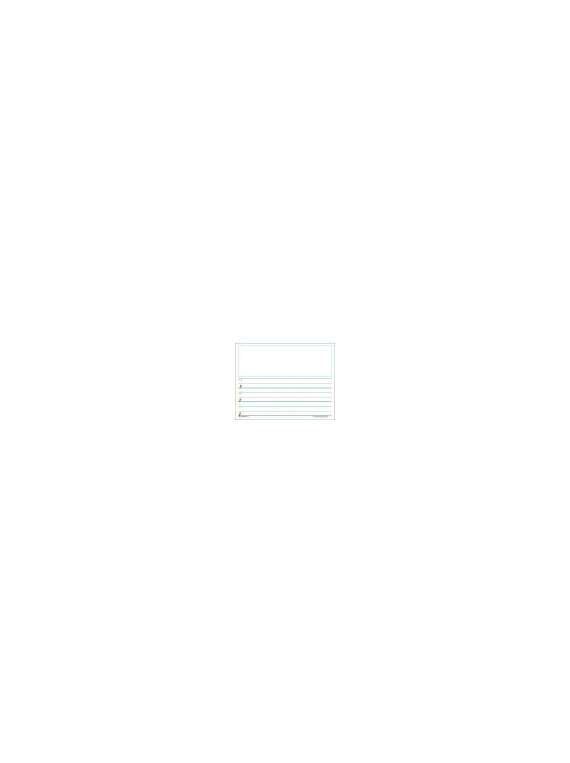 s--i-utGHA5--/lgkhrfdwckk3b6xhxj7m.jpg s--i-utGHA5--/lgkhrfdwckk3b6xhxj7m.jpg