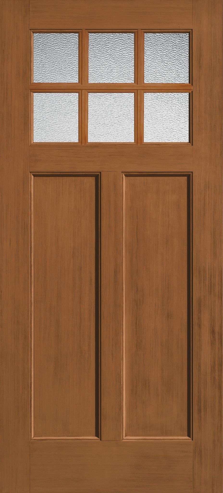 Classic Craft® ArtÃ­ssa Collection™® in Fir Grain CCA260XN