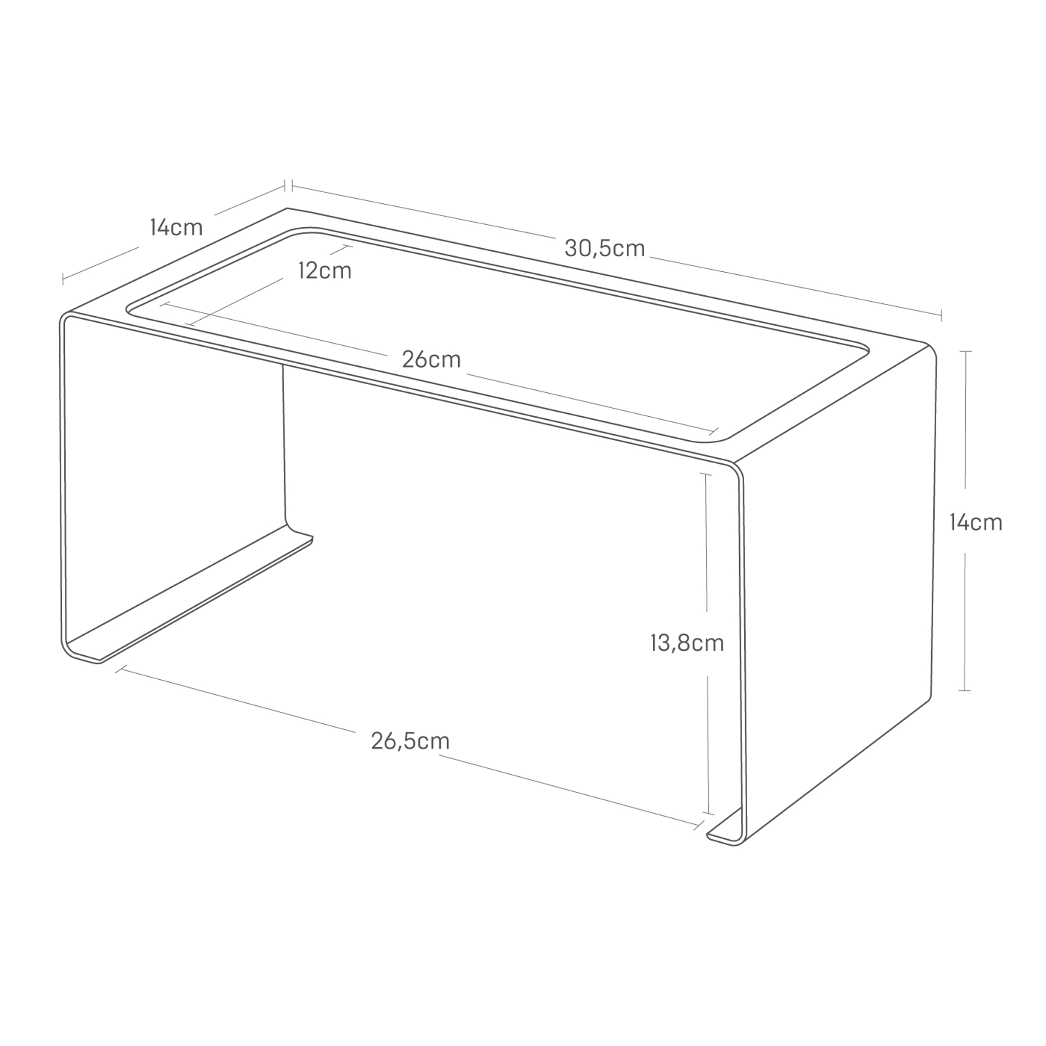 Diagram image