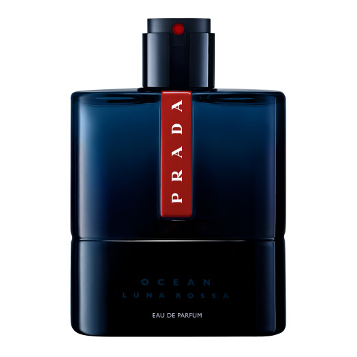 luna rossa ocean edp 150 ml