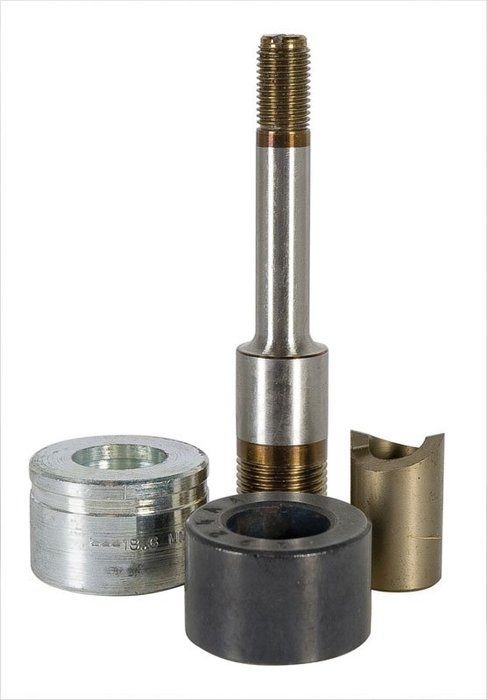 Product image for GREENLEE 745M-18.6 SLUG SPLITTER UNIT 18.6MM (POP)