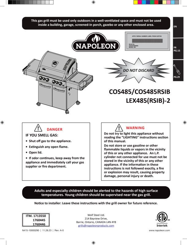 N415-10000290_A-0.pdf