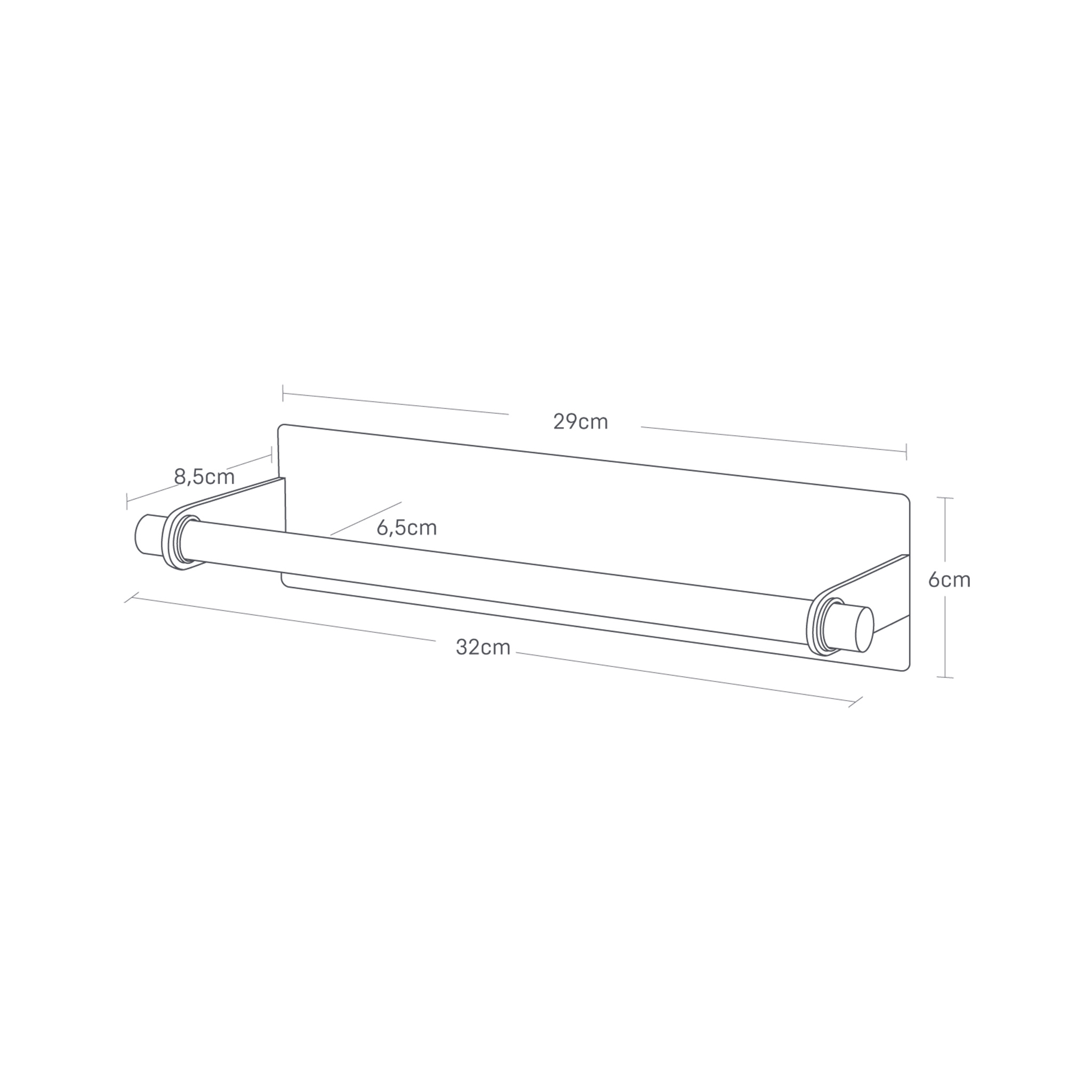 Diagram image