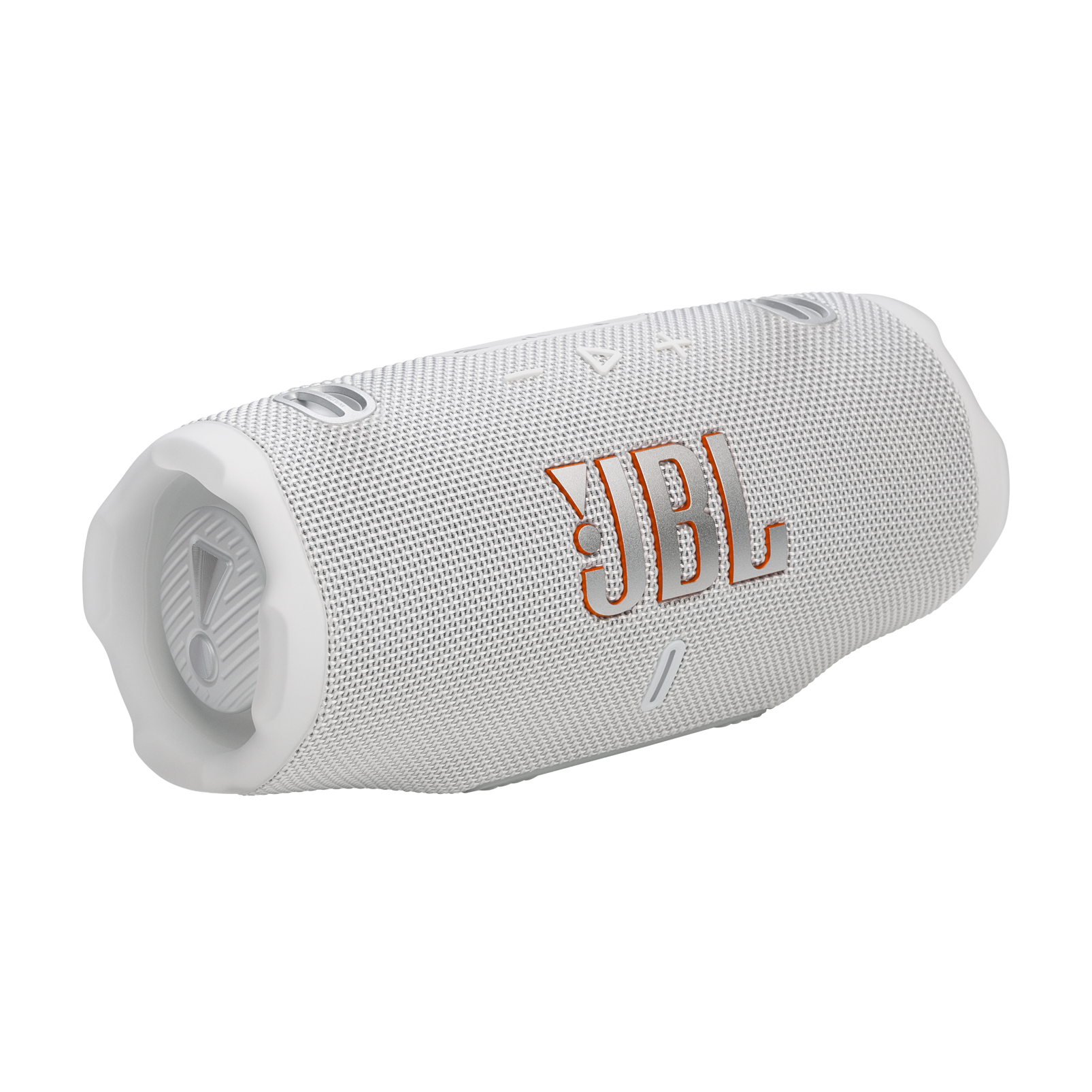 {productlabel}