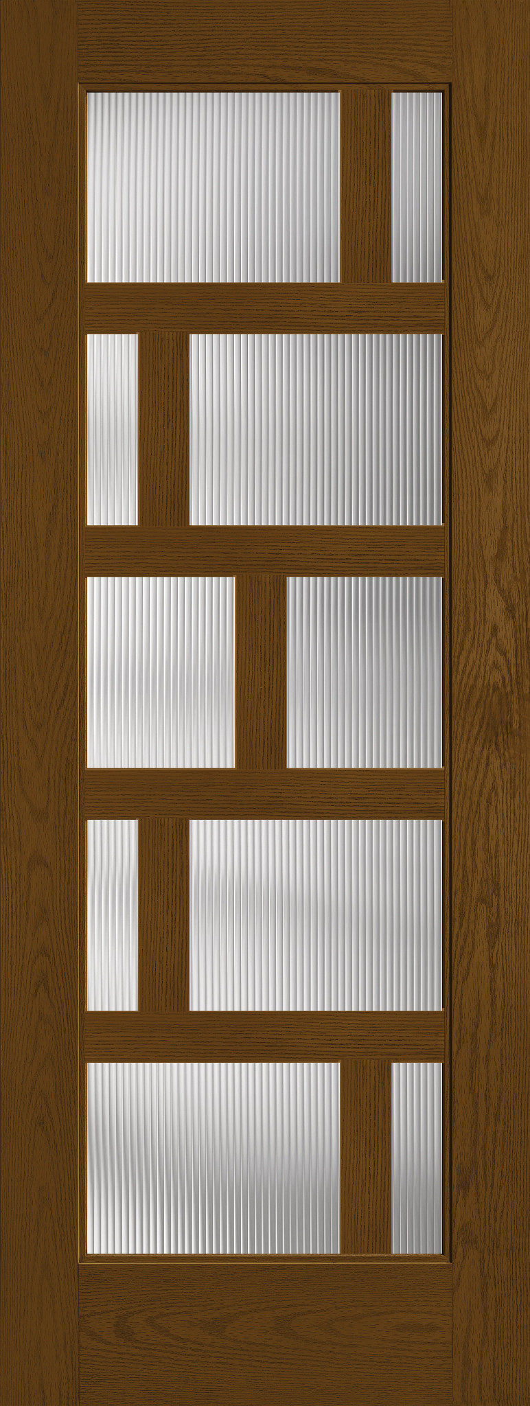 Fiber-Classic® Oak Grain Collection — FC8685RXK