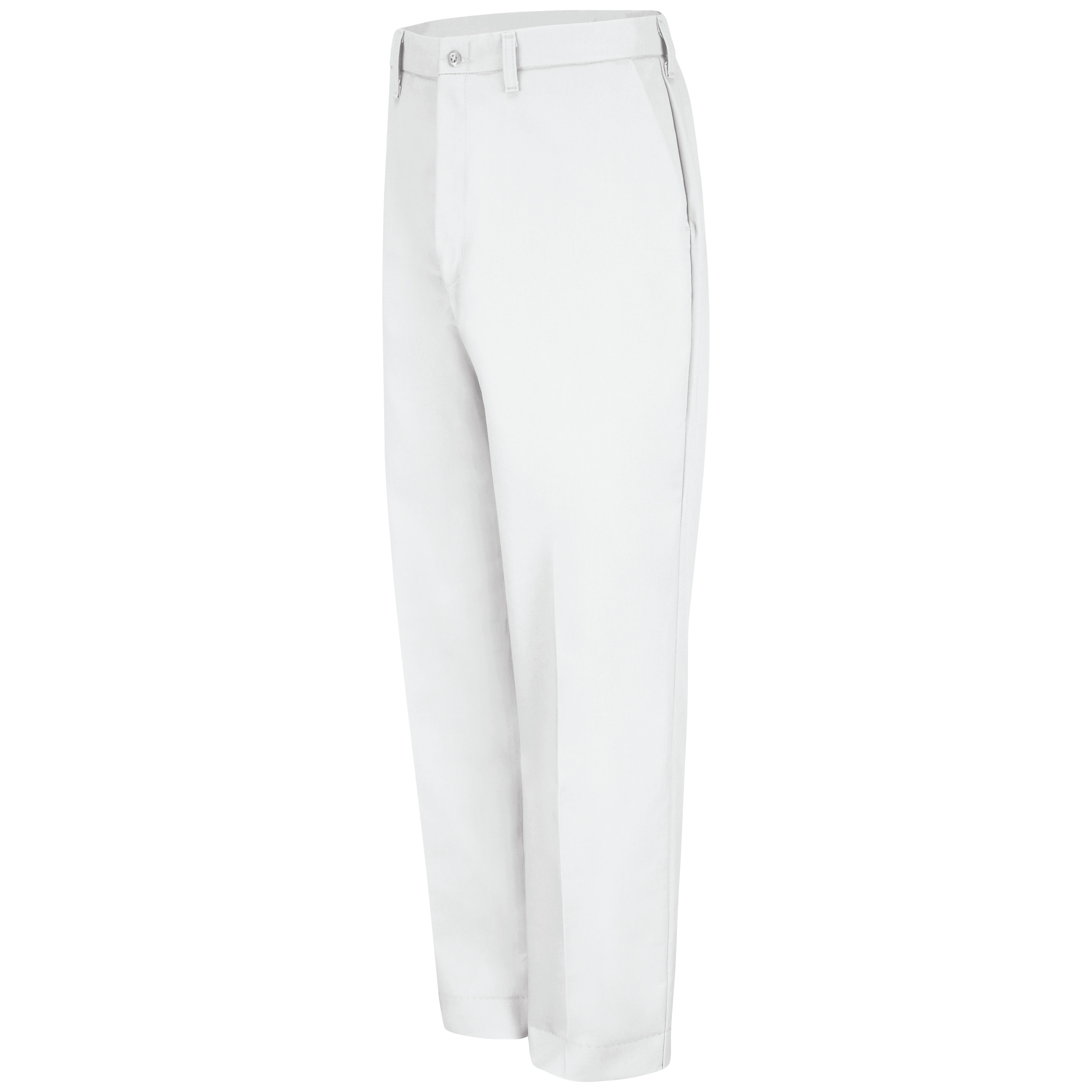 Picture of Red Kap® PT10 Men's Red-E-Prest® Work Pant