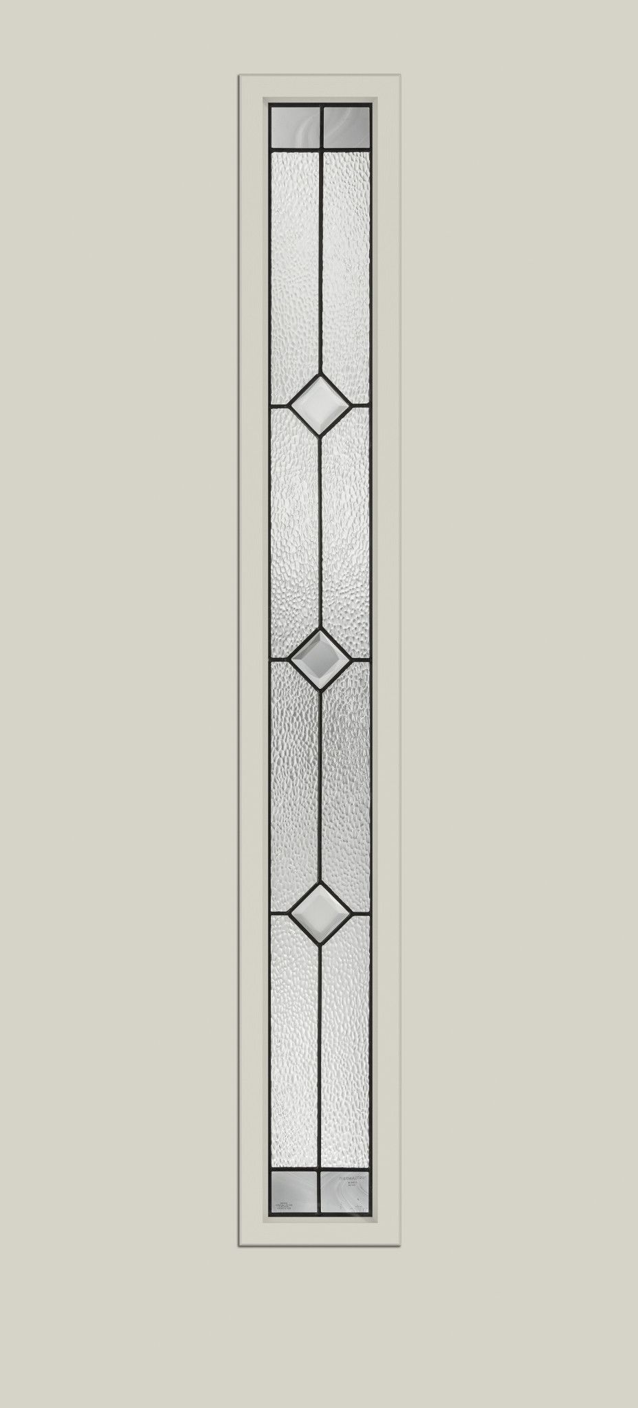 Pulse® Modern Profiles™ Pulse — 1PB
