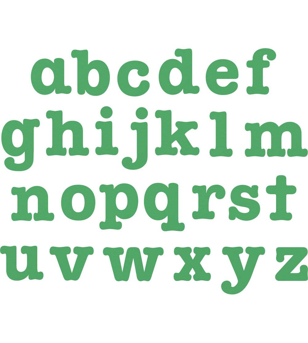 s--iEKReXT7--/t615h8elbaazvfkhbtkf.jpg s--iEKReXT7--/t615h8elbaazvfkhbtkf.jpg