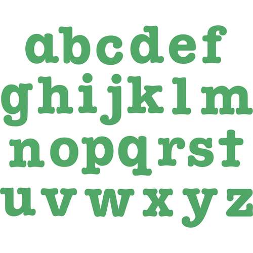s--iEKReXT7--/t615h8elbaazvfkhbtkf.jpg s--iEKReXT7--/t615h8elbaazvfkhbtkf.jpg