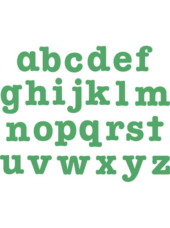 s--iEKReXT7--/t615h8elbaazvfkhbtkf.jpg s--iEKReXT7--/t615h8elbaazvfkhbtkf.jpg