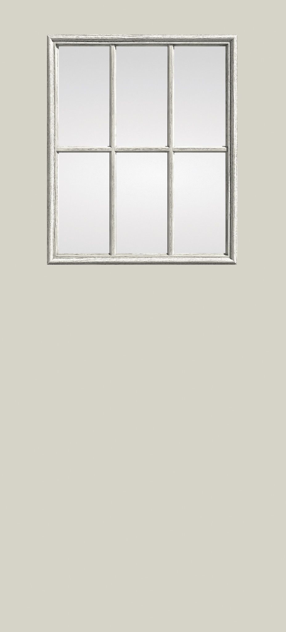 Profiles™® 115HD