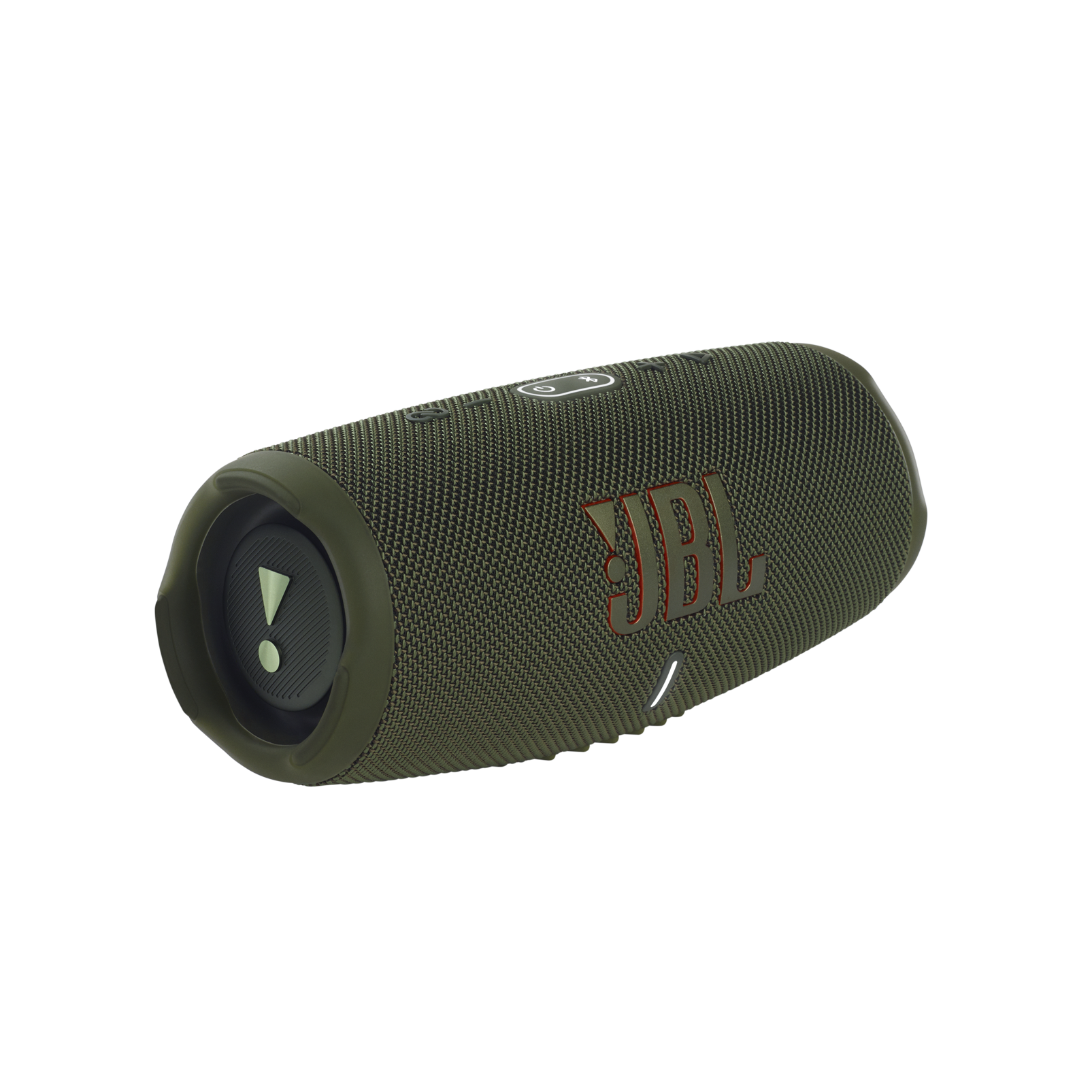 JBL Charge 5 - Bild 14 von 21