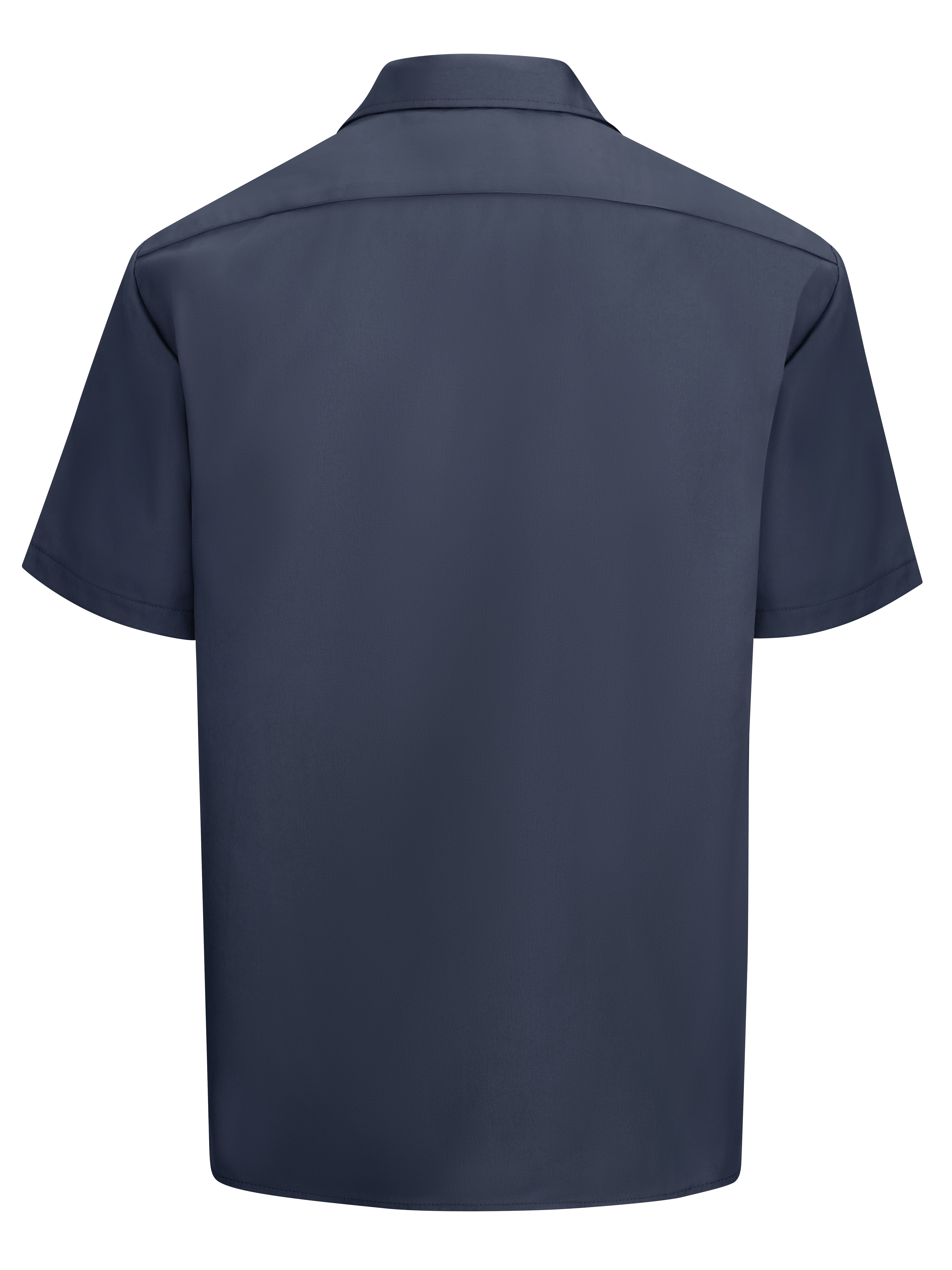 Picture of Dickies® 2574 Men's Short-Sleeve Traditional Work Shirt