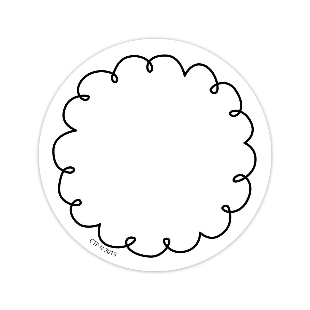 s--iHgo7z9u--/fquc8rbs4kvzbczkdevg.jpg s--iHgo7z9u--/fquc8rbs4kvzbczkdevg.jpg