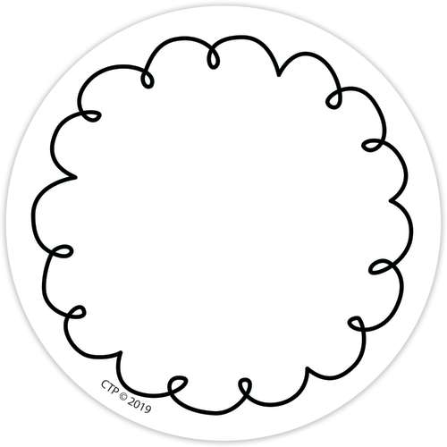 s--iHgo7z9u--/fquc8rbs4kvzbczkdevg.jpg s--iHgo7z9u--/fquc8rbs4kvzbczkdevg.jpg