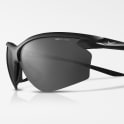 Nike Victory Polarized thumbnail