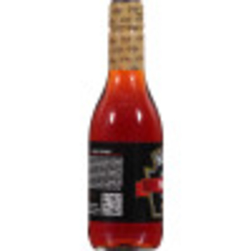 Heinz® Heinz Gourmet Malt Vinegar, 6 12 fl oz Bottles Heinz®