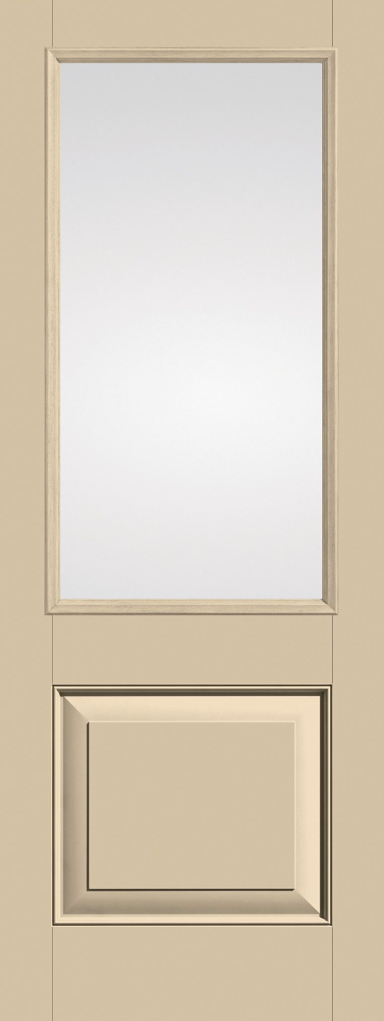 Classic Craft® Founders Collection®™ in Canvas CCV822020