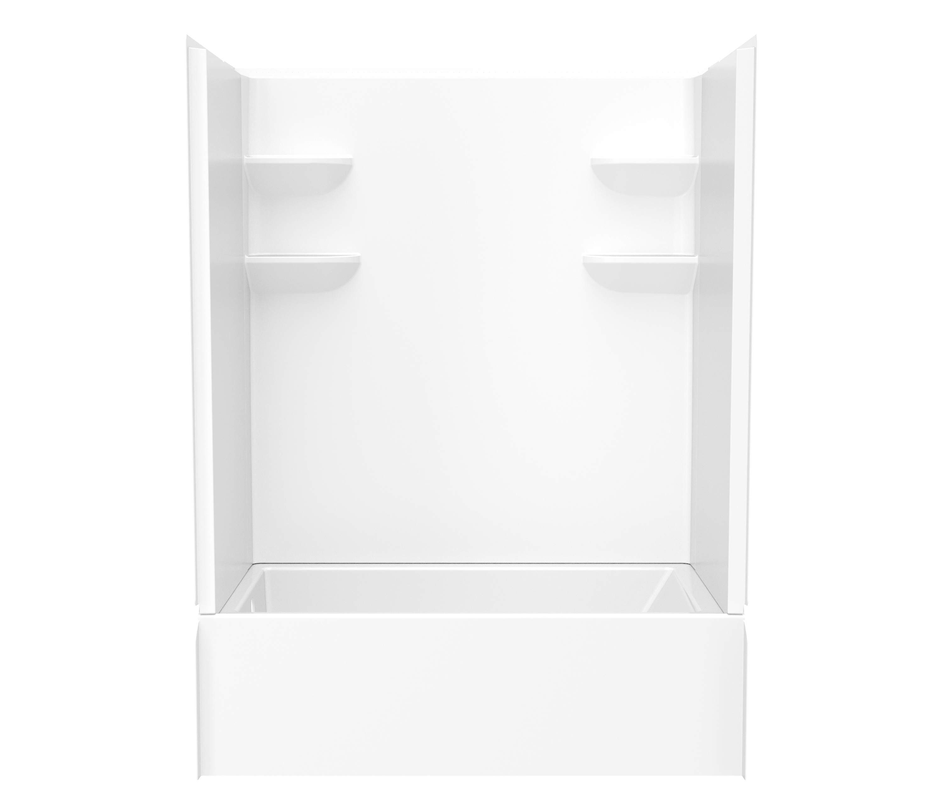 VP6032CTSMIN2L/R view 3