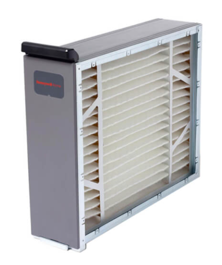 Honeywell F100F2020/U 20 X 20 MEDIA AIR