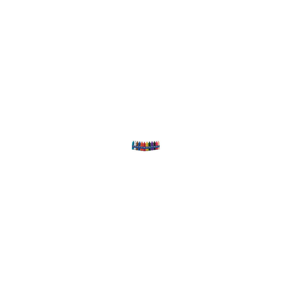 s--iKI3dXWe--/rxpqcfael2sisskzffo4.jpg s--iKI3dXWe--/rxpqcfael2sisskzffo4.jpg