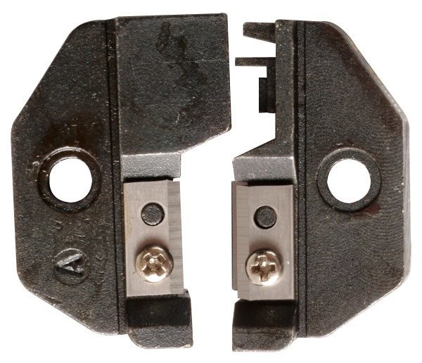 Product image for GRN 45566 CRIMP TOOL DIE