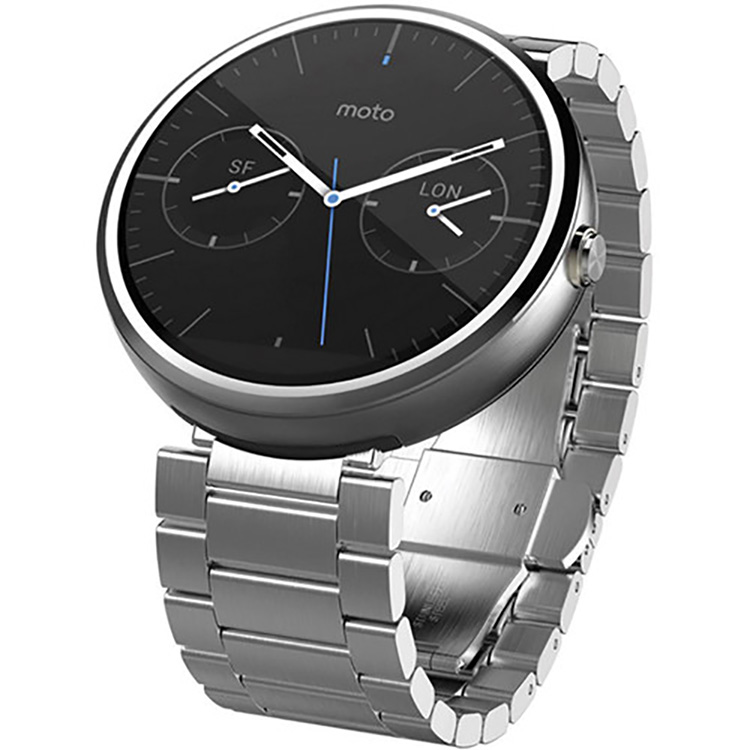 moto 360 46mm