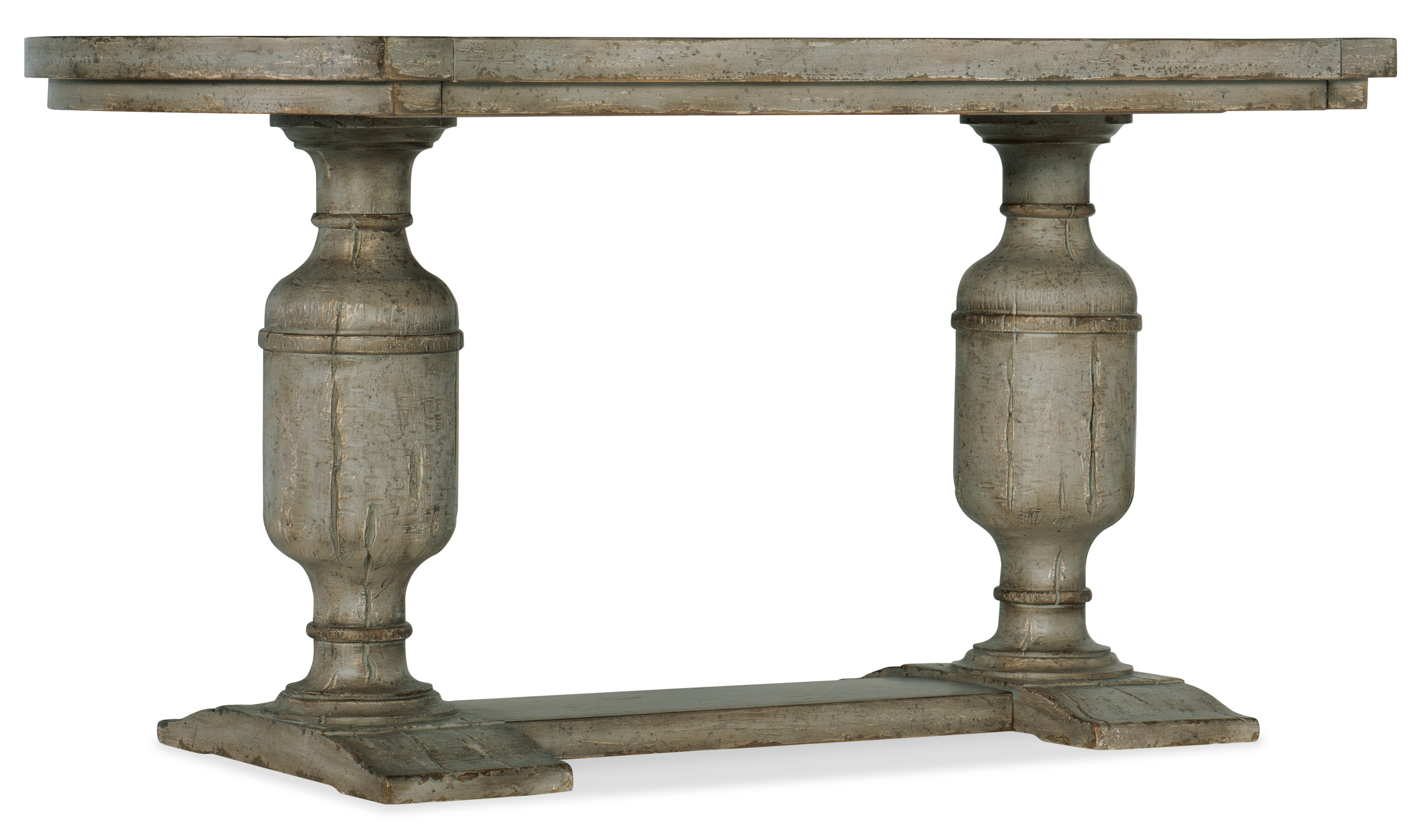 Picture of Ponte Friendship Table 60”