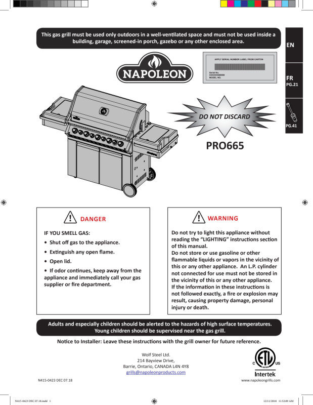 Prestige-Pro-665-Series-Manual1.pdf