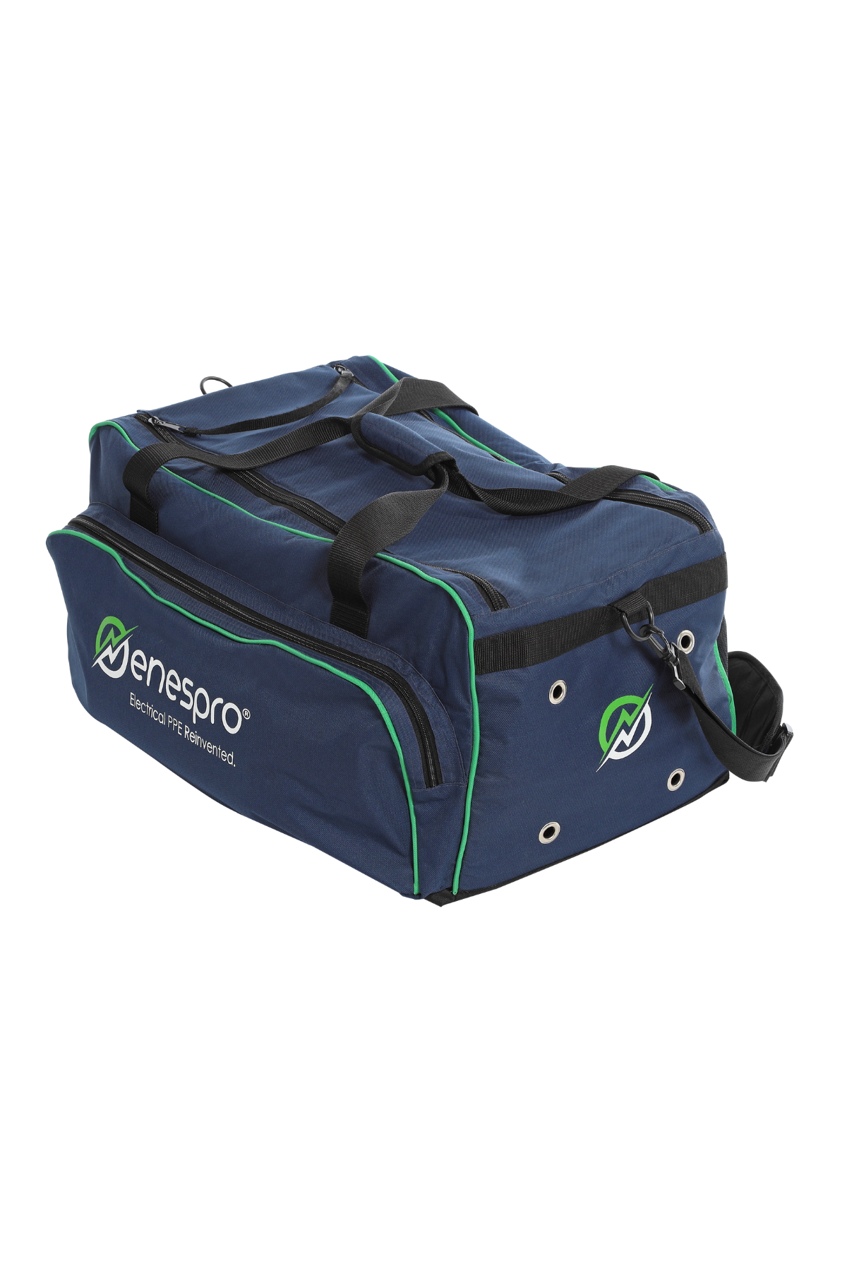ENBAG-LG_WEB.png