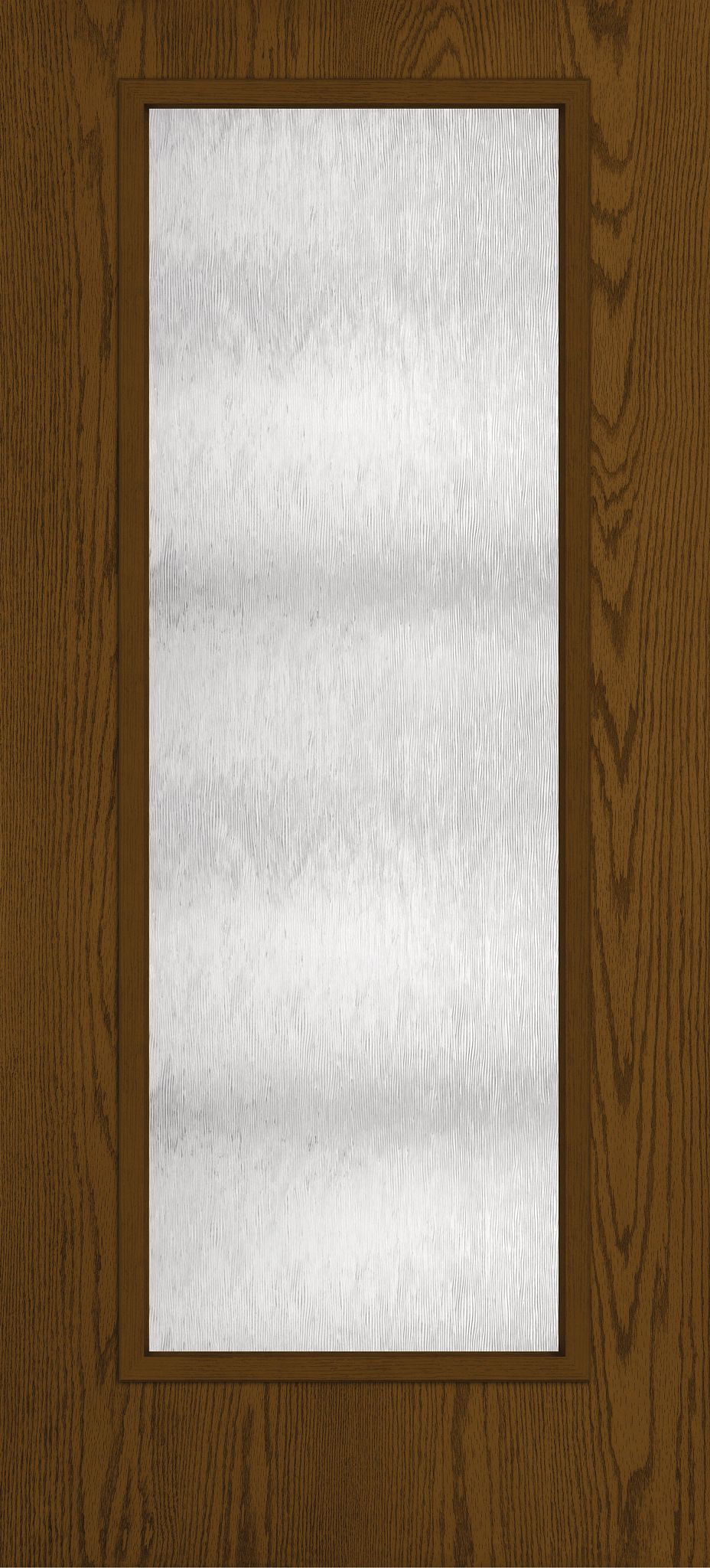 Fiber-Classic® Oak Collection™® 1283XC