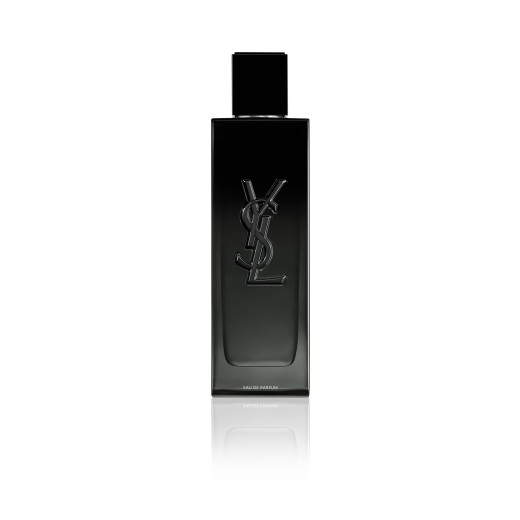 myslf eau de parfum