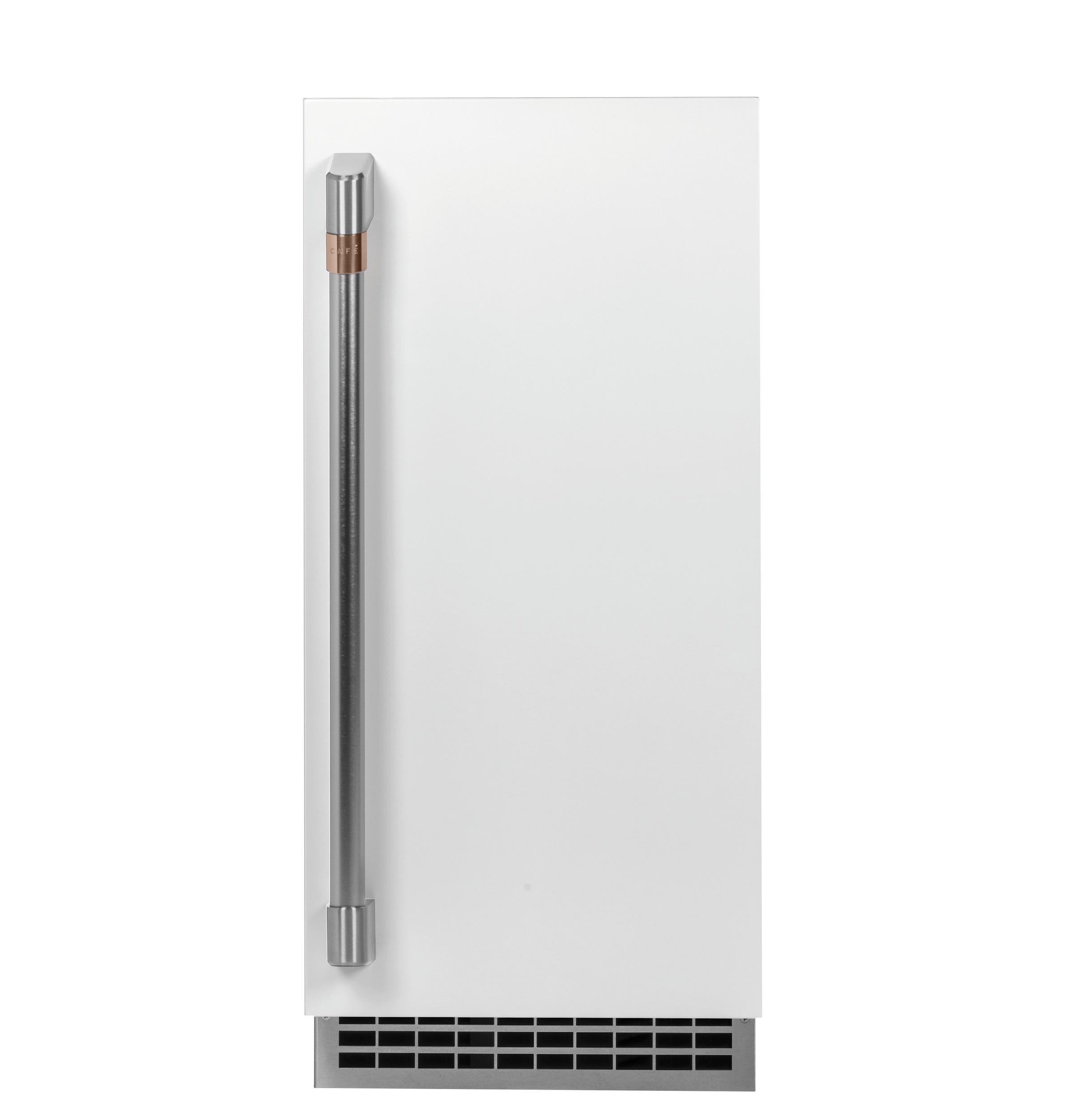 Hndl Kit — Not Connectable view 3