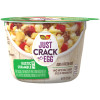 ore-ida just crack an egg flavors ore-ida just crack an egg flavors
