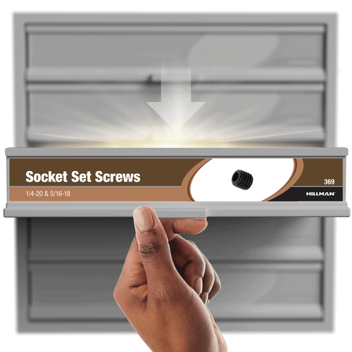 socket-set-screws-1-4-20-x-1-2-15-pc