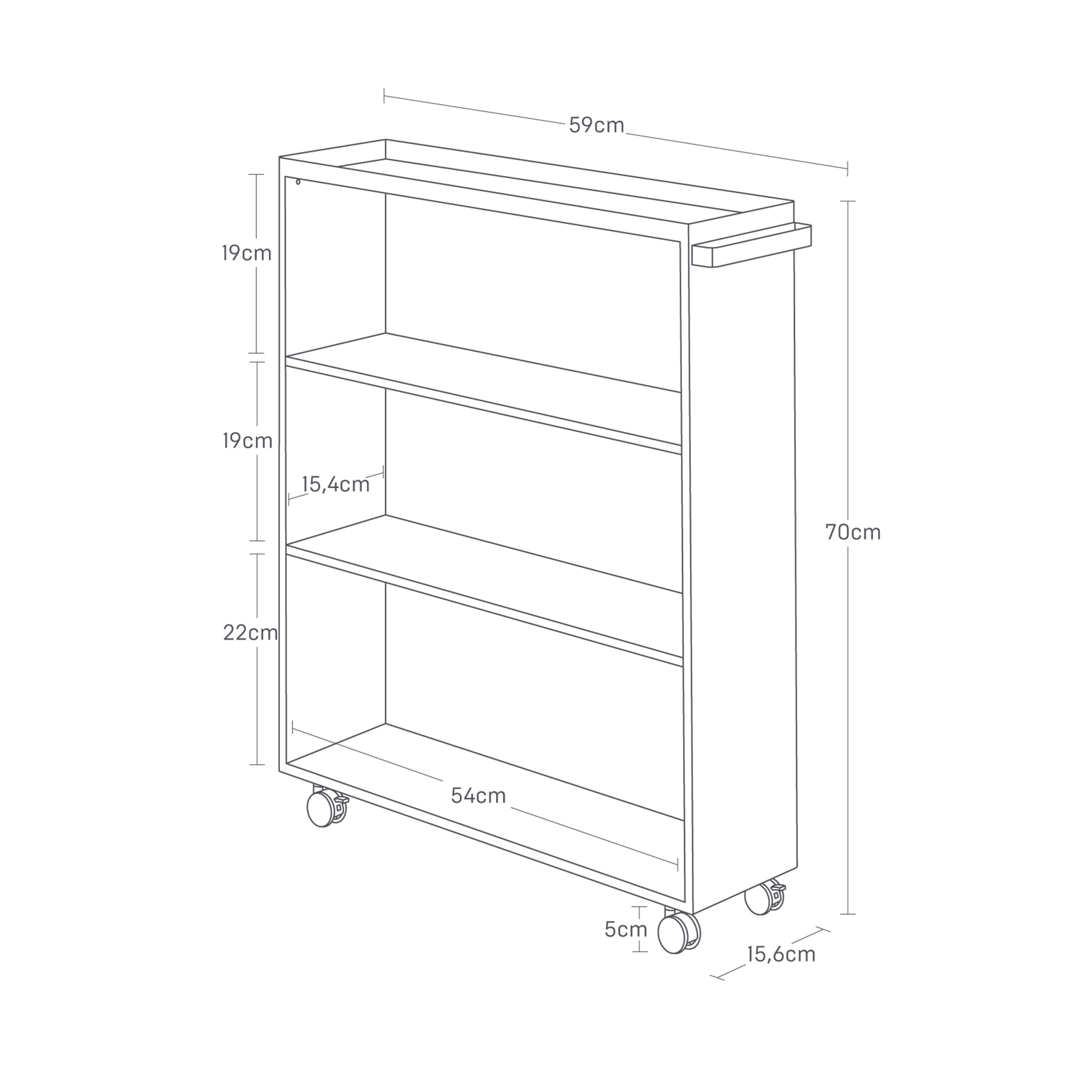 Diagram image