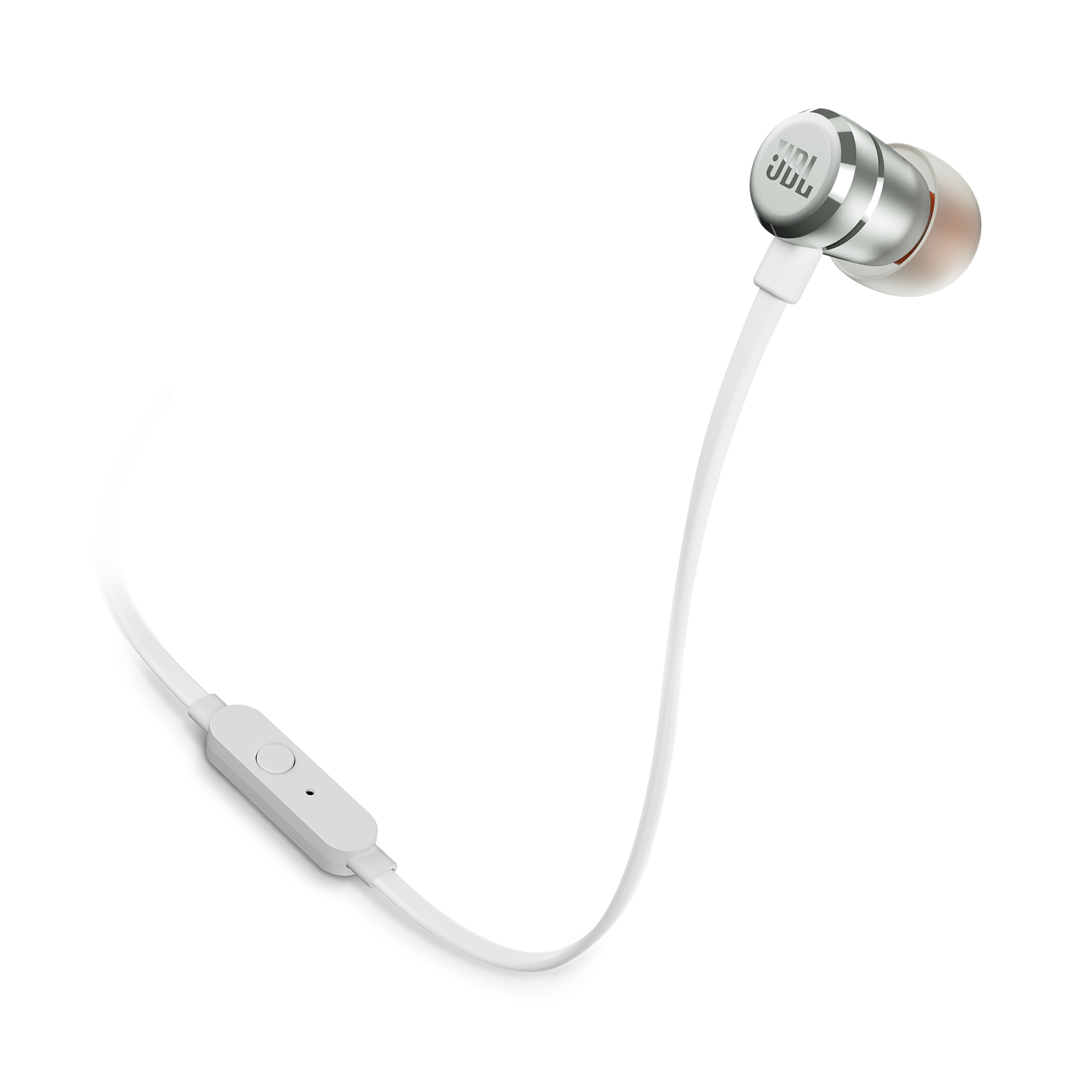 {productlabel}