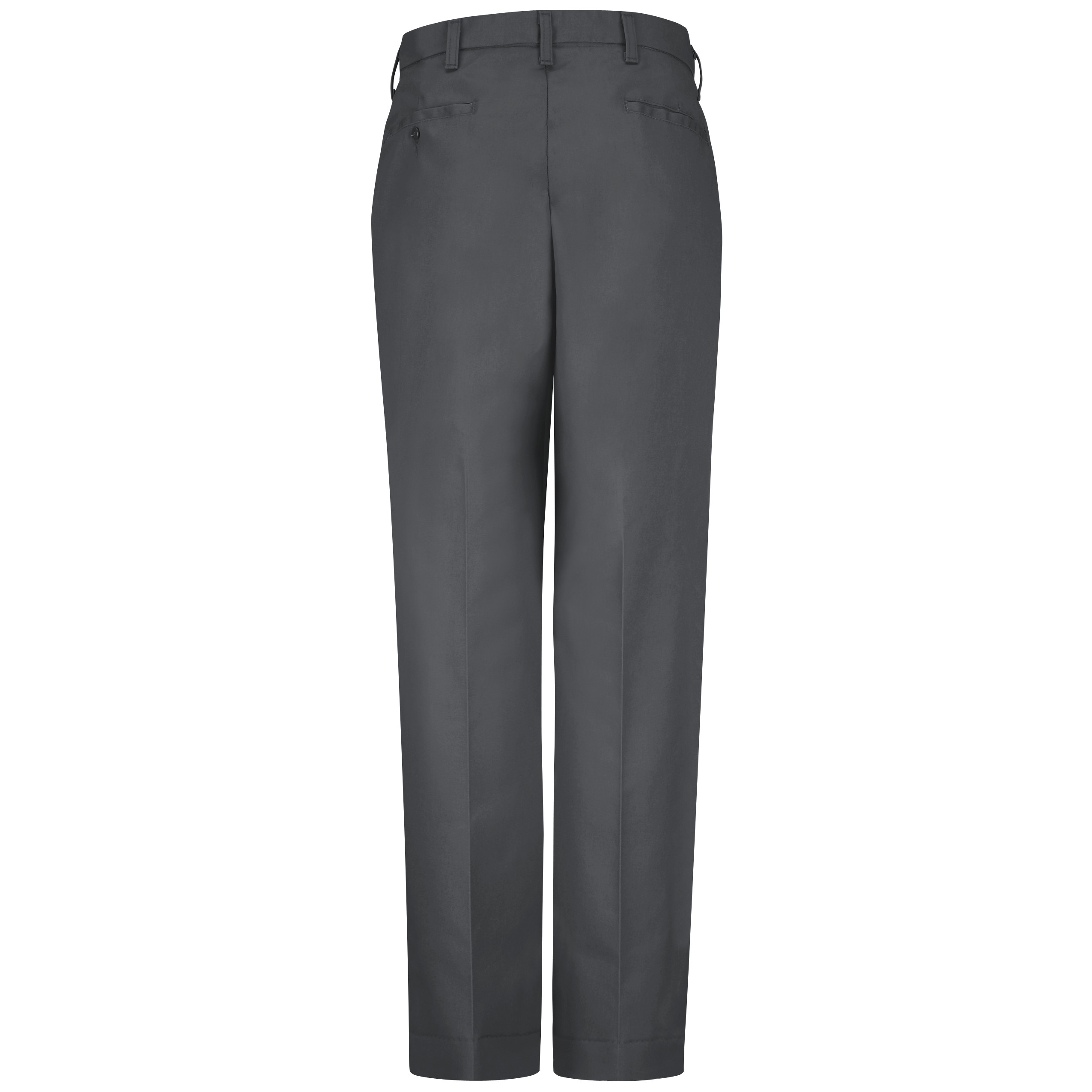 Picture of Red Kap® PT10 Men's Red-E-Prest® Work Pant